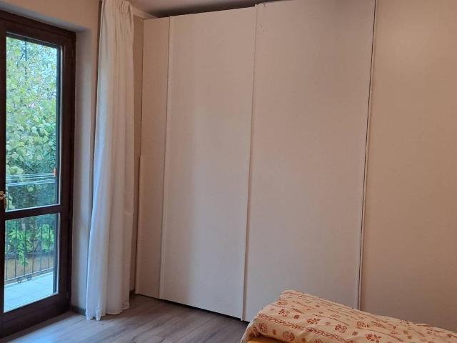 Appartamento in vendita a Bagnolo Piemonte CN
