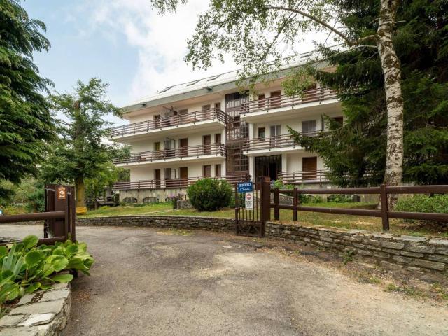 Appartamento in vendita a Bagnolo Piemonte CN