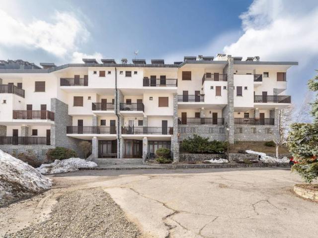 Appartamento in vendita a Bagnolo Piemonte CN