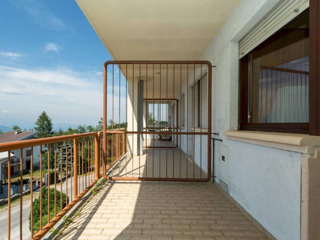 Appartamento in vendita a Bagnolo Piemonte CN