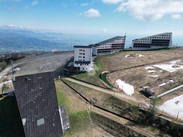 Appartamento in vendita a Bagnolo Piemonte CN