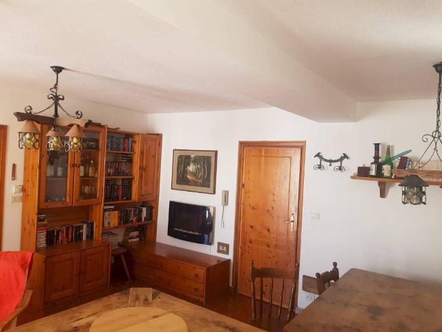 Appartamento in vendita a Bagnolo Piemonte CN