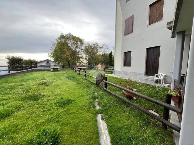 Appartamento in vendita a Bagnolo Piemonte CN