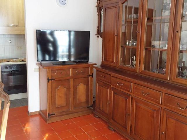 Appartamento in vendita a Bagnolo Piemonte CN