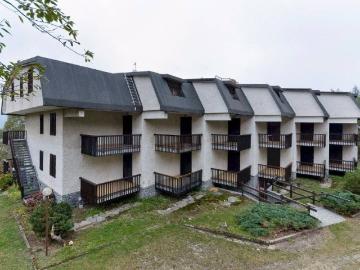 Appartamento in vendita a Bagnolo Piemonte CN