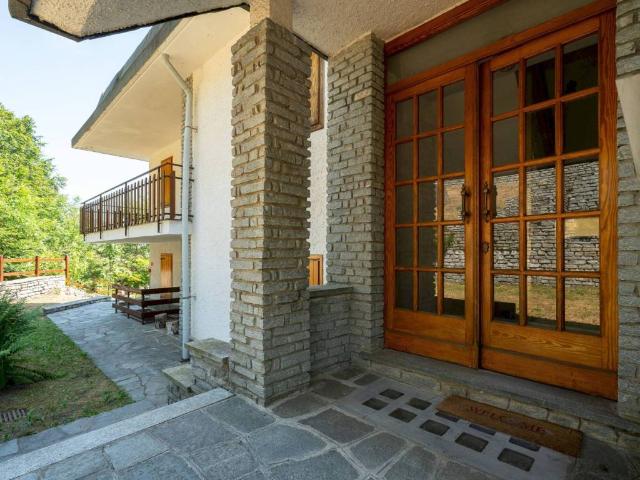 Appartamento in vendita a Bagnolo Piemonte CN