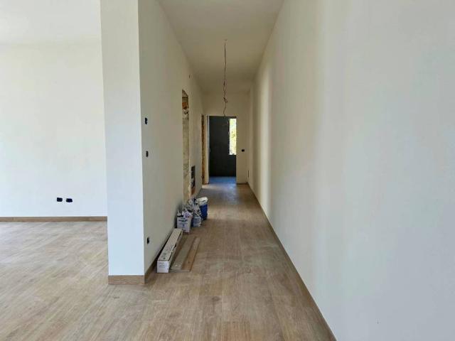 Appartamento in vendita a Bagnoli di Sopra PD