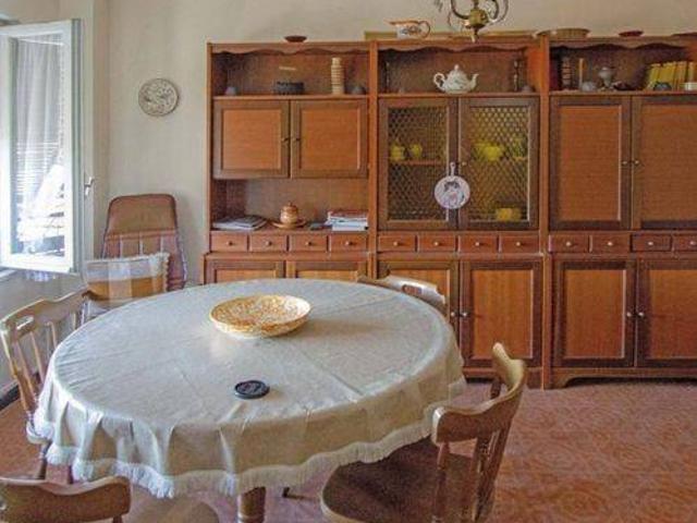 Appartamento in vendita a Bagnone MS