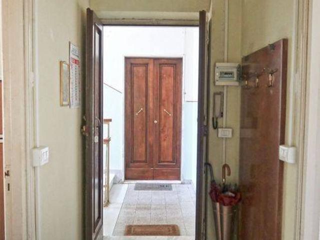 Appartamento in vendita a Bagnone MS