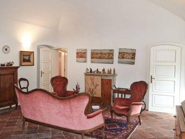 Appartamento in vendita a Bagnone MS