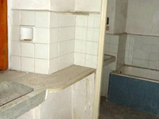 Appartamento in vendita a Bagnone MS