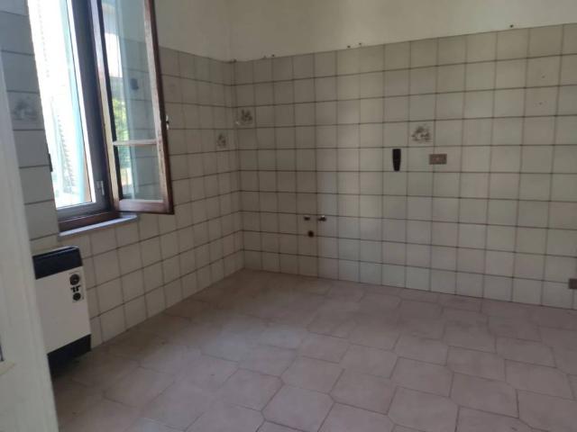 Appartamento in vendita a Bagnone MS