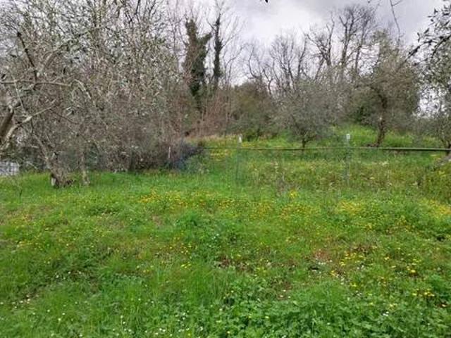 Appartamento in vendita a Bagnone MS