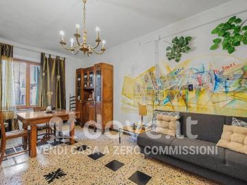 Appartamento in vendita a Bagnone MS