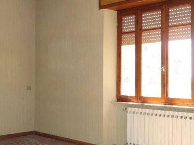 Appartamento in vendita a Bagnone MS
