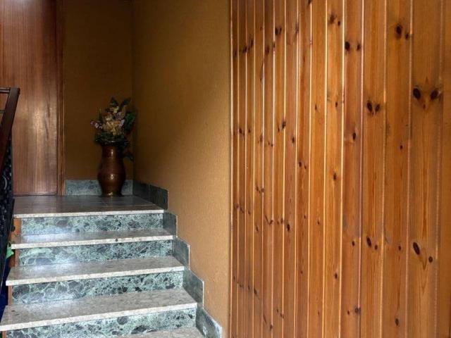 Appartamento in vendita a Bagnoregio VT
