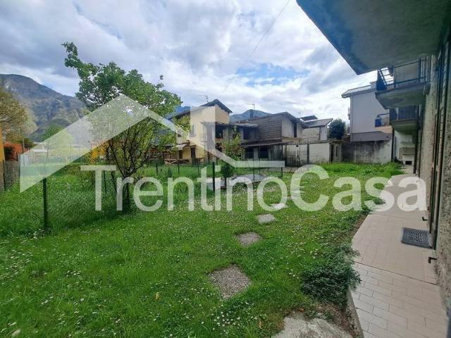 Appartamento in vendita a Bagolino BS