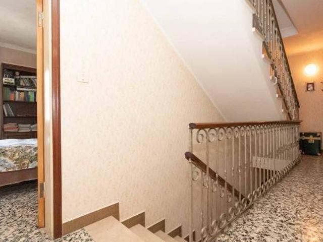 Appartamento in vendita a Bagolino BS