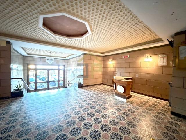 Appartamento in vendita a Bagheria, Aspra
