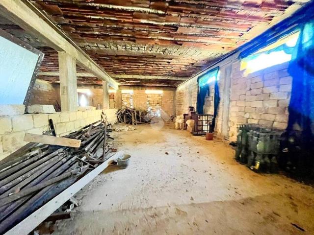 Appartamento in vendita a Bagheria PA