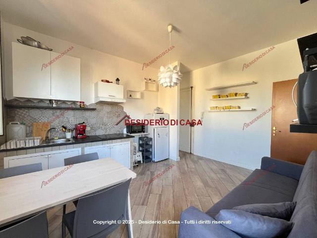 Appartamento in vendita a Bagheria PA