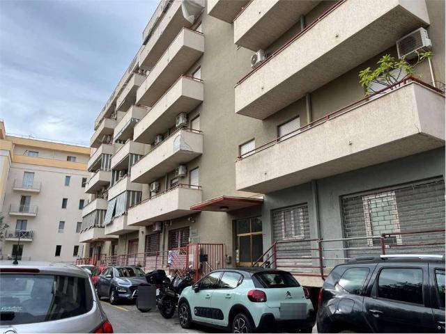 Appartamento in vendita a Bagheria PA