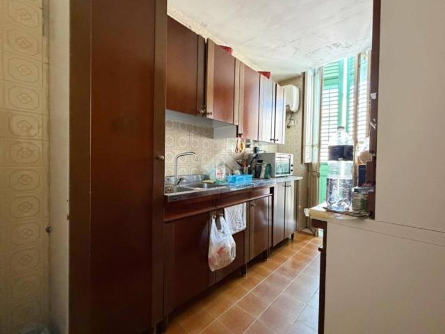 Appartamento in vendita a Bagheria PA