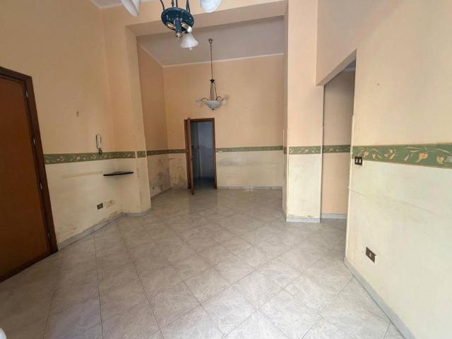Appartamento in vendita a Bagheria PA