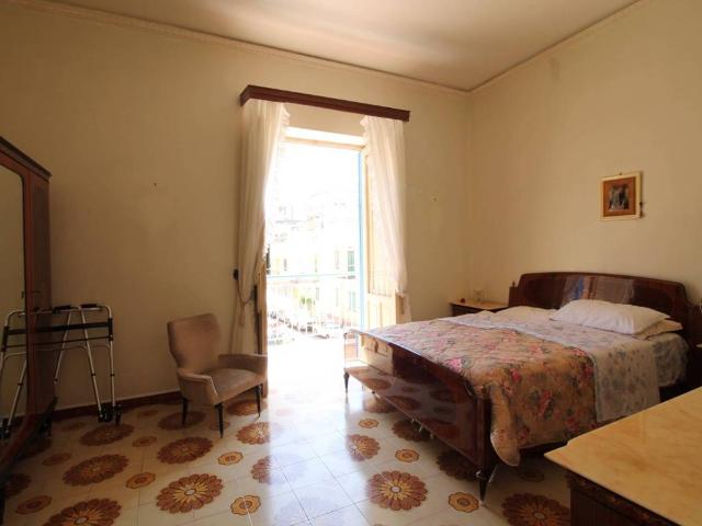 Appartamento in vendita a Bagheria PA