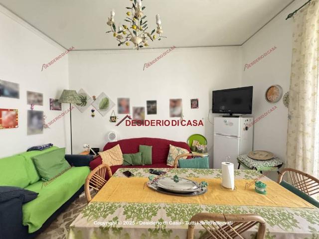 Appartamento in vendita a Bagheria PA
