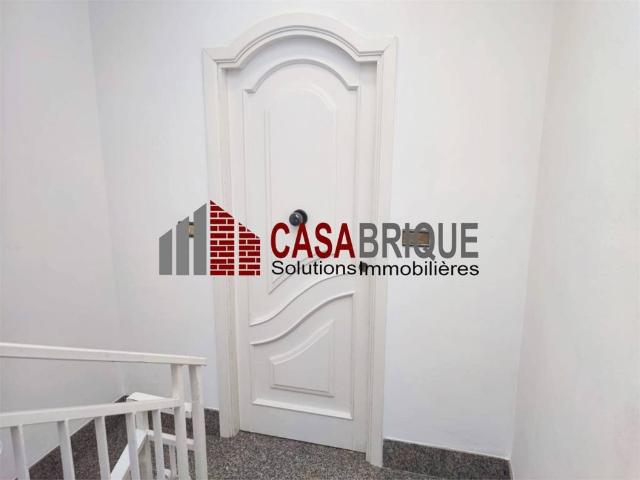 Appartamento in vendita a Bagheria PA