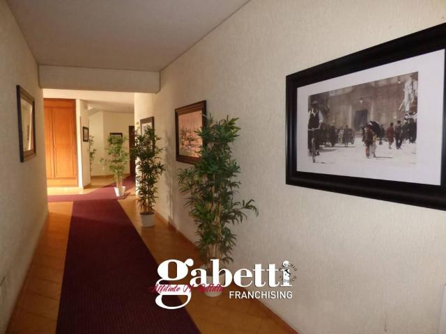 Appartamento in vendita a Bagheria PA