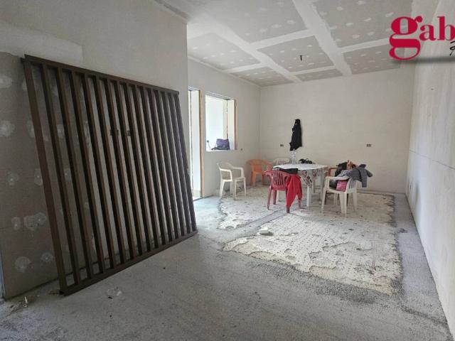 Appartamento in vendita a Bagheria PA