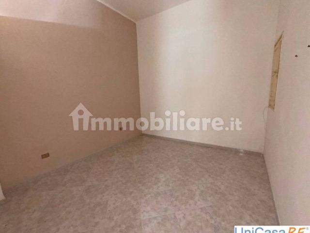 Appartamento in vendita a Bagheria PA