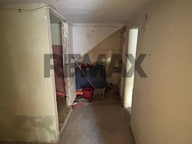 Appartamento in vendita a Bagheria PA