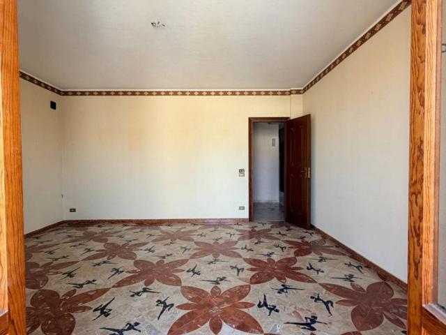 Appartamento in vendita a Bagheria PA