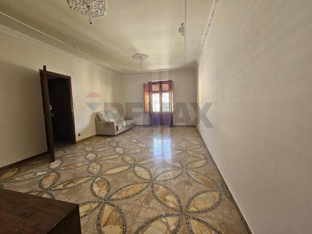 Appartamento in vendita a Bagheria PA