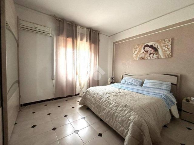 Appartamento in vendita a Bagheria PA