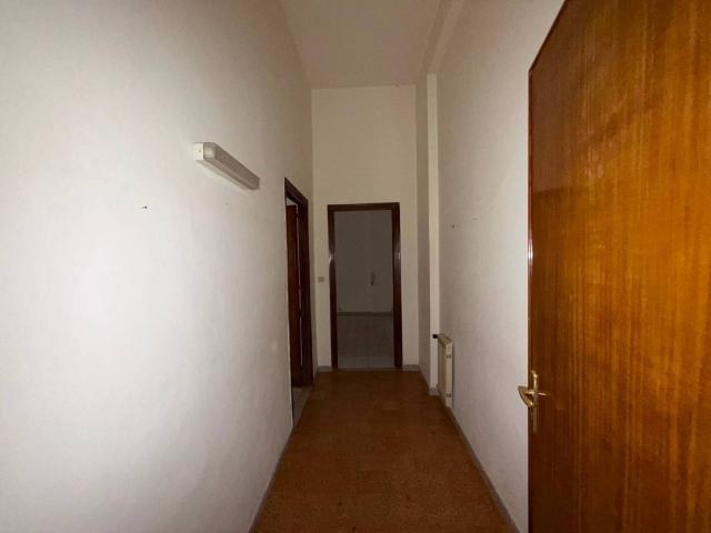 Appartamento in vendita a Bagheria PA