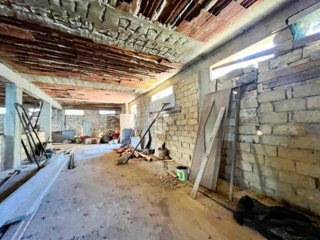 Appartamento in vendita a Bagheria PA