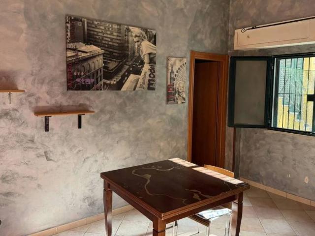 Appartamento in vendita a Bagheria PA