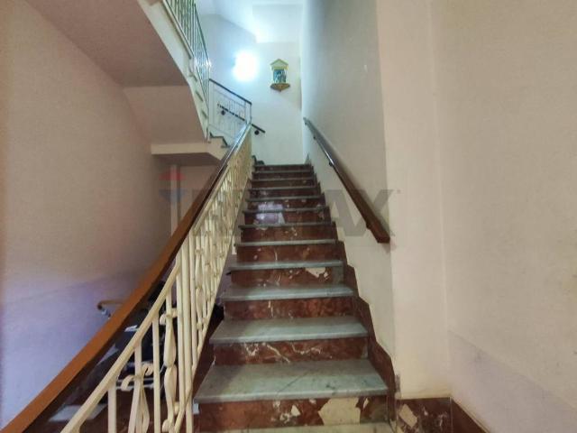 Appartamento in vendita a Bagheria PA