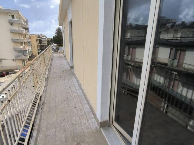 Appartamento in vendita a Bagheria PA
