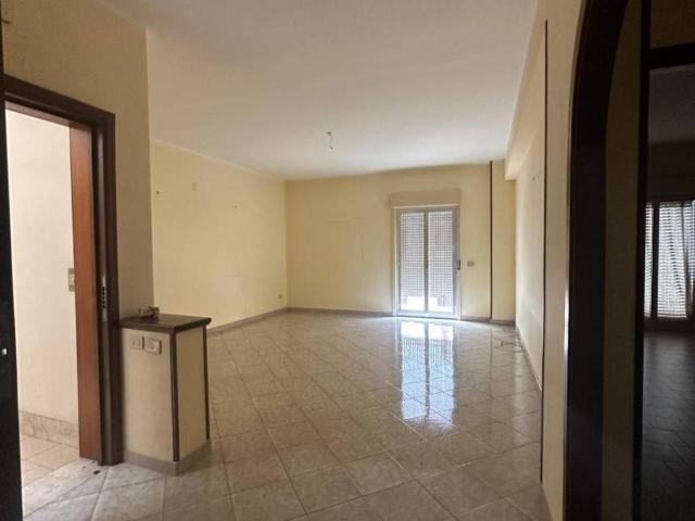 Appartamento in vendita a Bagheria PA