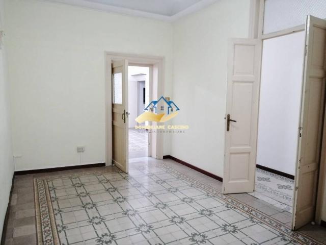Appartamento in vendita a Bagheria PA