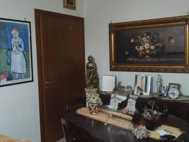 Appartamento in vendita a Bagheria PA