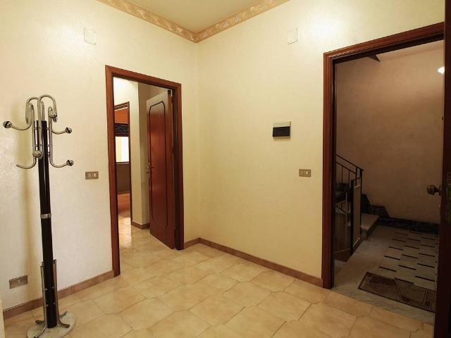 Appartamento in vendita a Bagheria PA