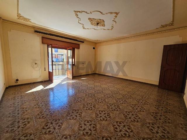 Appartamento in vendita a Bagheria PA