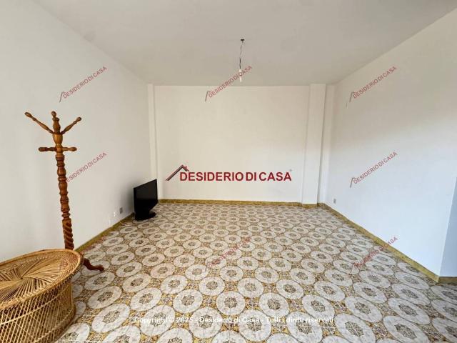Appartamento in vendita a Bagheria PA
