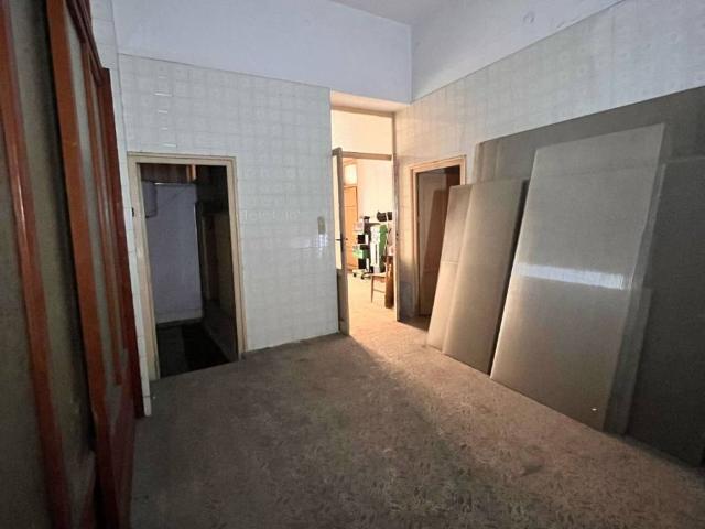 Appartamento in vendita a Bagheria PA